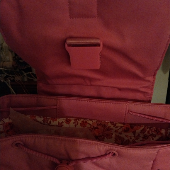 ✨️🆕️NWT STUNNING RECYCLED COTTON IN ADORABLE EYEC - Picture 9 of 16